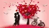 Effective Love Dispute Solution | Famous Astrologer Sunil Shastri
