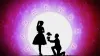 Love Horoscope: How do Astrologers Predict Love Affair in Astrology?