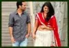Love Problem Solution | Begum Anjum Ji :  +91-6280867917