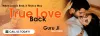 Love Astrology Free Chat - Online Love Consultation Service
