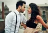 Vashikaran Mantra for Love Back | Easy Powerful Mantra for Lost Love Back