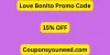 70% OFF Love Bonito Promo Code - July 2024 (*NEW*)
