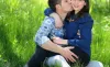 Medical Advantages of Being In love
