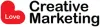 Product Sampling Agency London and Nationwide | Product Distribution | Street Sampling Agency