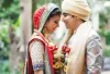 How Can I Get Ex-Girlfriend back after breakup doing Vashikaran mantra astrology