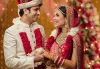 free online chat with astrologer in hindi - Best Astrology Solution
