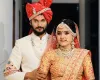 Love Marriage Specialist Free: Expert Guidance and Predictions - P.T RaviKant Ji