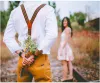 Love problem solution in Guwahati | Baba ji | +91-9815753695, 0-9872999801 | Assam 