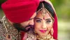 Love Astrologer in Delhi