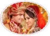 Inter-caste Marriage Problem Solution 