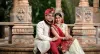 love problem solution without money - +919602216841 Aghori Kishanji