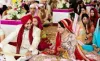 Love Marriage Specialist 