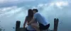 Vashikaran Specialist in Dubai