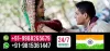 Love marriage specialist