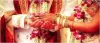 Astrological Remedies by the Love Marriage Specialist in India