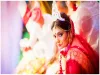 Best Love Marriage Specialist - Contact Us:- +91-7696271204 100% Solution