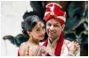 No1 Best vashikaran specialist | +91-9501899833 | Delhi | Mumbai