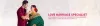   	Love Marriage Specialist | Call +91-7229911131  