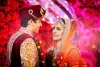 live astrology on phone free - +91-7357771057 Pawan ji Shastri