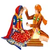 Vashikaran Mantra For Love Marriage