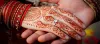 Love Marriage Specialist Astrologer | प्रेम विवाह विशेषज्ञ ज्योतिषी