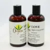Natural Organic Wellness Essentials Products