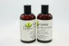 Love Skin Cleanser