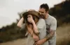 Muslim Vashikaran Specialist Molvi Ji - +91-7300250825 Murad Kha Baba Ji
