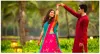 Best Love problem expert baba ji | Call Now +91-9815753695, 0-9872999801 | Delhi | Mumbai 