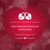 Love Problem Solution Specialist Astrologer - Love Problem Specialist