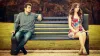 Love Problem Solution Baba ji - Love problem solution vashikaran marriage specialist astrologer black magic spells, how to get your ex back