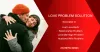 Love Problem Solution Specialist Astrologer - Professional Services