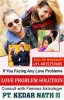 Love problem solution in Bhubaneswar | Baba ji | +91-9815753695, 0-9872999801 | Odisha 