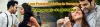 Love problem solution in Germany  | Call Now +91-7087388824  Pt. Ramanand ji