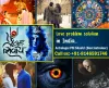 Love problem solution in Jamshedpur | Call Now +91-8146591746 :- Astrologer pm shastri ji