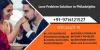 Love Problem Solution in Philadelphia 