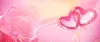Love Problem Solution Specialist Baba Ji