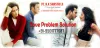  Get assistance to resolve your Love Problem from Indian Astrologer  - All Astrology Services One Place 