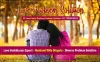World No1 Excellent Vashikaran Specialist | +91-7508915833 | Delhi | Mumbai