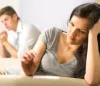 Love Problem Solution in delhi | Trusted Love Astrologer In Delhi 