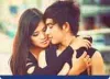 Vashikaran specialist in Dehradun | +91-9501899833 | pt. parmanand shastri ji