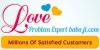 Vashikaran specialist in Ludhiana | Call Now +91-7087691015, 0-9876353028 | Punjab 