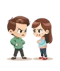 love-problems.webp