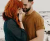 Best Vashikaran Specialist In India - Powerful Vashikaran Mantra