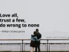 Best Unconditional Love Quotes of All Time | Quotes Energy