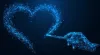 Love Spell Caster In Campbelltown