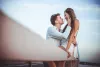 Love Spells That Work To Get Your Ex Back