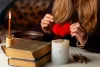 Love Spells Near Me