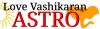 Love Vashikaran Astro Solution | Love Vashikaran Astro