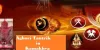 Famous Tantrik in Kamakhya